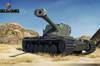 Noticia Los desarrolladores de World of Tanks planean seguir por '20 o 30 aos ms'