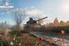 Noticia World of Tanks da la bienvenida a la importante actualizacin 1.0
