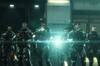 Noticia Juega gratis este fin de semana a Ghost in the Shell: Stand Alone Complex - First Assault Online