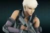 Noticia Ghost in the Shell: Stand Alone Complex - First Assault Online pasa a beta abierta el 28 de julio