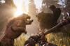 Noticia Ubisoft sorprende y anuncia otro parche 60 FPS para uno de sus juegos más olvidados: Far Cry Primal