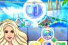 Noticia Ya est disponible Love Rocks, el juego de Rovio protagonizado por Shakira 