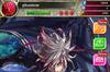Noticia Gumi anuncia que lanzar� Phantom of the Kill en los mercados occidentales