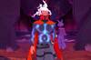 Noticia Furi llegar el 2 de diciembre a Xbox One