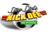 Noticia Dino Dini's Kick Off Revival se lanza en PC el 12 de septiembre