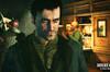 Noticia Sherlock Holmes: The Devil's Daughter ya est disponible en Europa