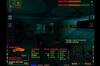Noticia System Shock tendr un remake