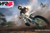 Noticia Moto Racer 4  se muestra en un nuevo triler