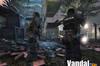 Noticia Anunciado SWAT 4 para PC