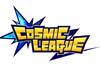 Noticia Anunciado el MMO de accin Cosmic League para PC