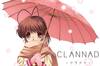 Noticia CLANNAD se lanzar en ingls el 23 de noviembre