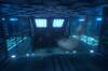Noticia Nightdive Studios est en conversaciones con Sony para llevar System Shock tambin a PS4