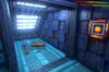 Noticia System Shock consigue financiarse en Kickstarter