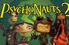 Noticia Psychonauts 2 retrasa su lanzamiento a 2020