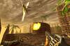 Noticia Las remasterizaciones de Turok y Turok 2 llegarn a Xbox One