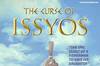 Noticia Descubre The Curse of Issyos, un juego con estilo retro desarrollado en Espaa