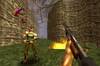Noticia El Turok original estara muy cerca de llegar a Xbox One