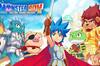 Noticia Monster Boy and the Cursed Kingdom llegar a PC el 25 de julio