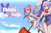 Noticia Sekai Project anuncia Rabi-Ribi para PC