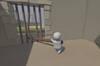 Noticia Human: Fall Flat se lanzar el 22 de julio en Steam