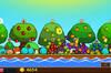 Noticia Plantera se sumar al catlogo de Wii U y Nintendo 3DS