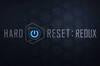 Noticia Gambitious anuncia Hard Reset: Redux, una revisin del juego original