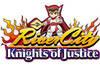 Noticia River City Ransom: Knights of Justice llegar a Occidente este verano
