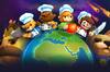 Noticia Overcooked: Special Edition recibe un parche que mejora su rendimiento