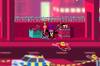 Noticia Roll7 y Team17 anuncian OlliOlli 2 y Not a Hero para Xbox One