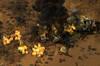 Noticia Tras m�s de ocho a�os de desarrollo, Factorio alcanza su versi�n final en Steam