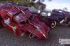 Noticia Presentado Carmageddon: Max Damage para PlayStation 4 y Xbox One