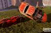 Noticia Carmageddon: Max Damage llegará a Xbox One y PS4 el próximo 3 de junio