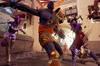 Noticia Mirage: Arcane Warfare muestra su triler de PAX West