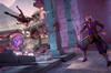 Noticia Mirage: Arcane Warfare presenta una nueva clase de personaje en vdeo