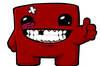 Noticia Super Meat Boy llegar a Wii U en unos meses