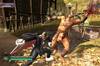 Noticia Way of the Samurai 3 llega a PC el 23 de marzo