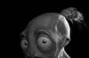 Noticia Desvelado el aspecto de Abe en Oddworld: Soulstorm