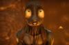 Noticia PlayStation Plus fue 'devastador' para las ventas de Oddworld: Soulstorm