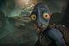 Noticia Abe prepara su regreso: Oddworld Inhabitants ya trabaja en un nuevo juego de Oddworld