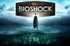 Noticia 2K Games explica cmo actualizar BioShock y BioShock 2 de PC a las nuevas versiones