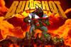 Noticia Bullshot se suma al acceso anticipado de Steam