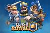 Noticia Tencent quiere comprar Supercell, estudio responsable de Clash of Clans y Clash Royale