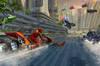 Noticia Riptide GP Renegade llegar a Switch