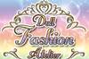 Noticia Teyon anuncia el lanzamiento europeo de Doll Fashion Atelier para 3DS