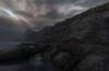 Noticia Dear Esther confirma su lanzamiento en Xbox One y PS4 para el 20 de septiembre