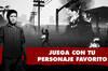 Noticia Ya disponible Fear the Walking Dead: Dead Run para iOS