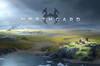 Noticia Northgard muestra su jugabilidad en un nuevo vdeo