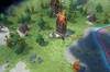 Noticia Northgard, el juego de estrategia con vikingos, llega el 7 de marzo
