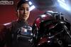 Noticia La campaña de Star Wars Battlefront II durará entre 5 y 7 horas