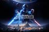 Noticia EA sobre Battlefront 2: "Ha sido una gran experiencia de aprendizaje"